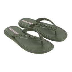 Tongs femmes Ipanema 27130AV466