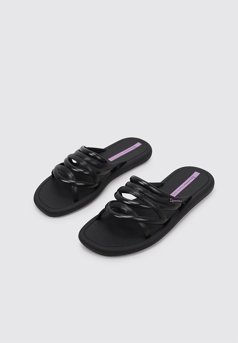 Ciabatte donna Ipanema 83606AW816 2/5