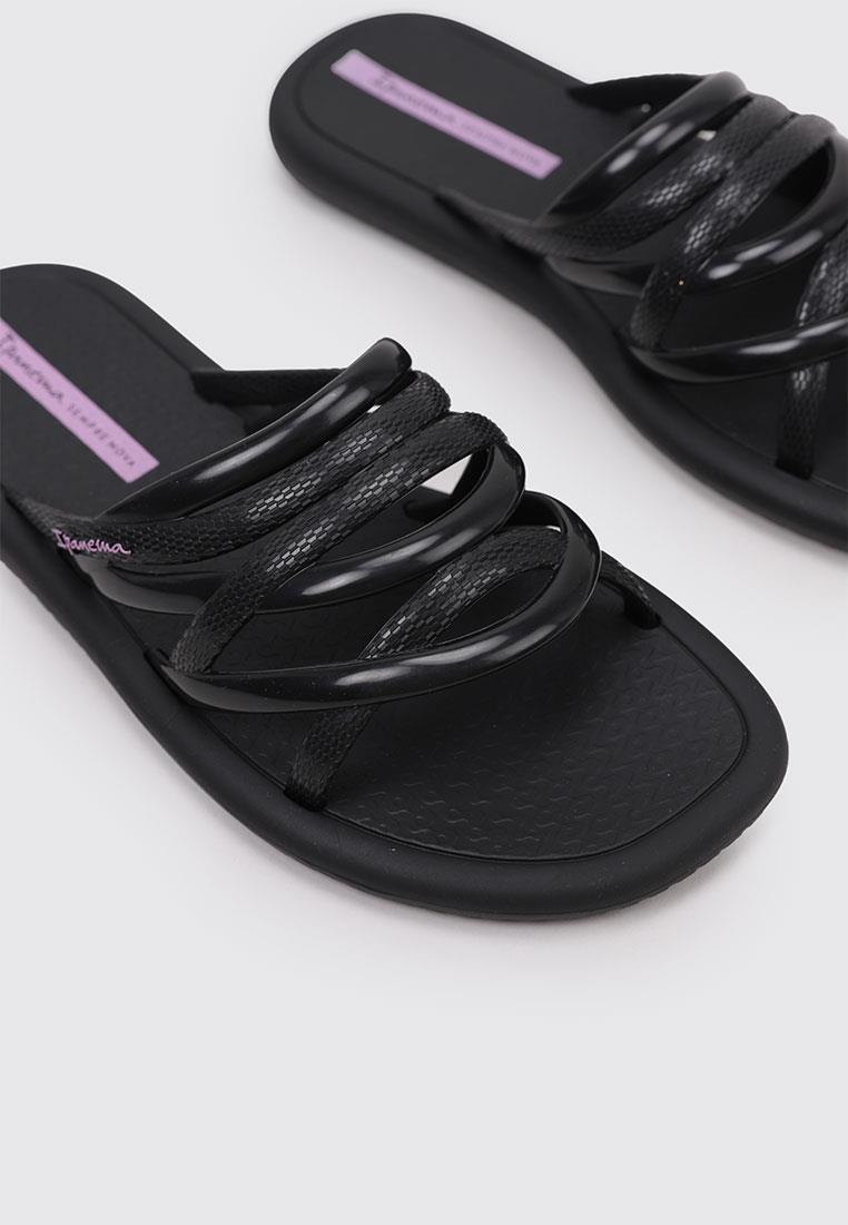 Ciabatte donna Ipanema 83606AW816 3/5