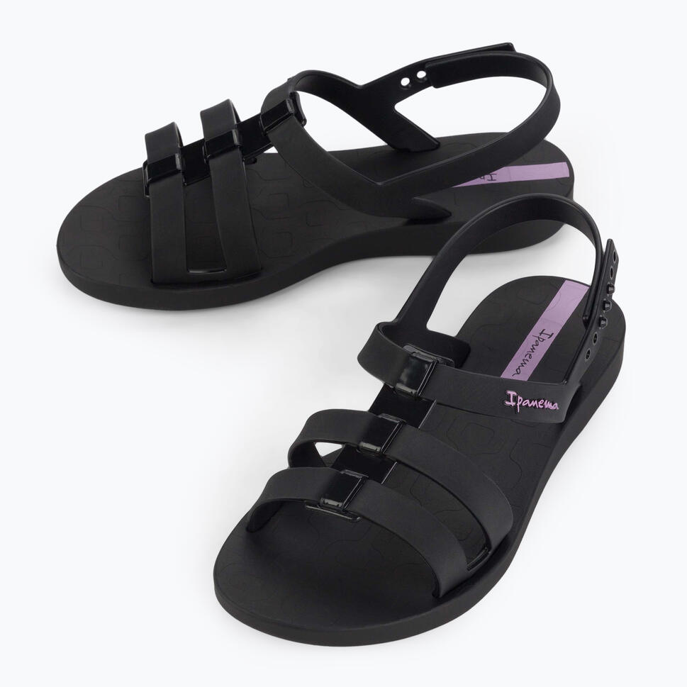 Sandały dziecięce Ipanema Go Style Kid