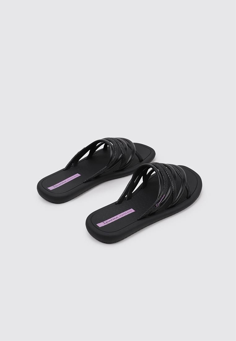 Ciabatte donna Ipanema 83606AW816 4/5