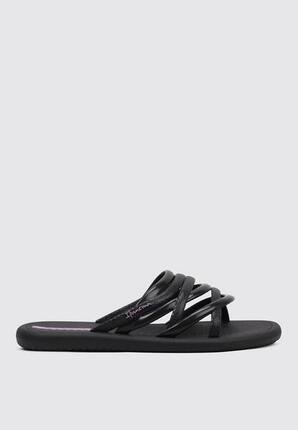 Tongs Surf Femme Ipanema IPANEMA MEU SOL SLIDE FEM Noi