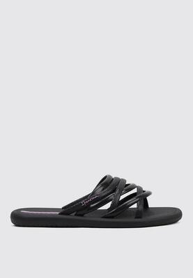 Ciabatte donna Ipanema 83606AW816