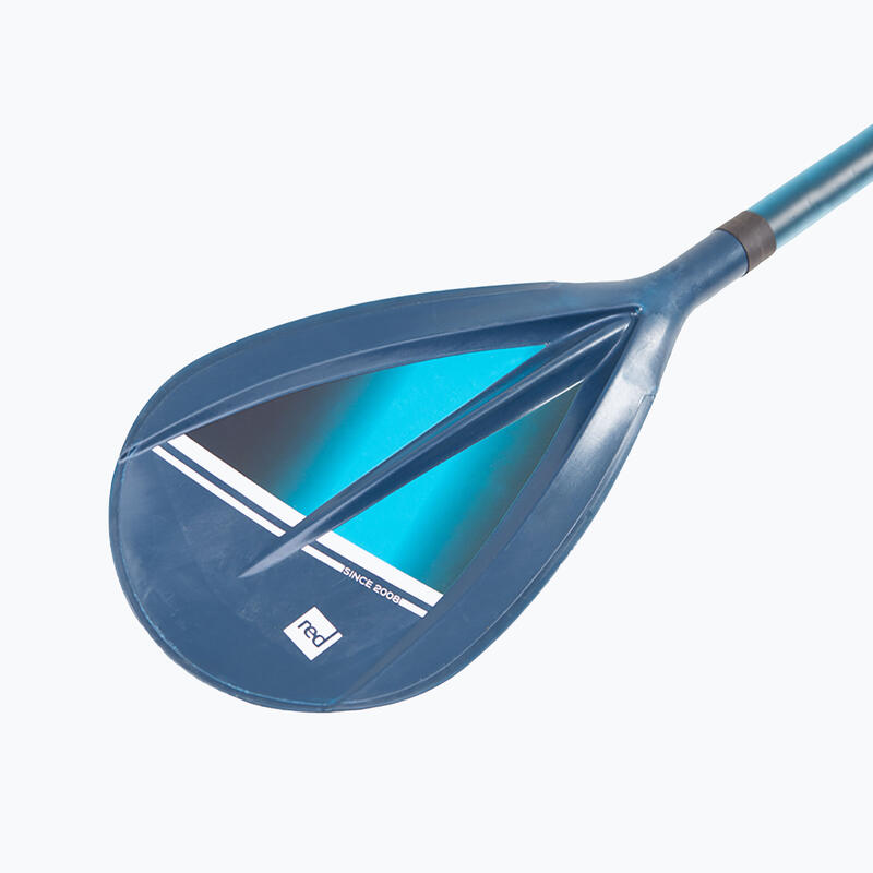 Wiosło SUP 3-częściowe Red Paddle Co Prime Tough