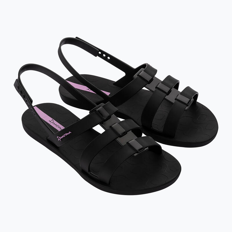 Sandalias de mujer estilo Ipanema