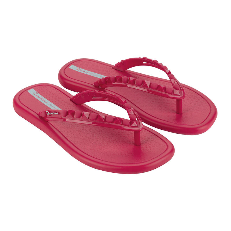 Chanclas de mujer Ipanema Meu Sol Thon