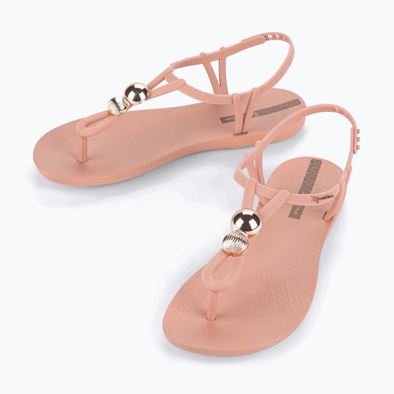 Sandalen femme Ipanema Class Sphère