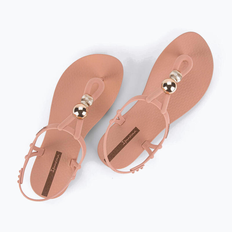 Sandalen femme Ipanema Class Sphère