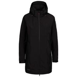 Veste LUCILLE DLX Femme (Noir)