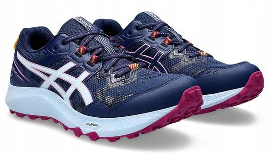 Buty biegowe dla kobiet Asics Gel-Sonoma 7