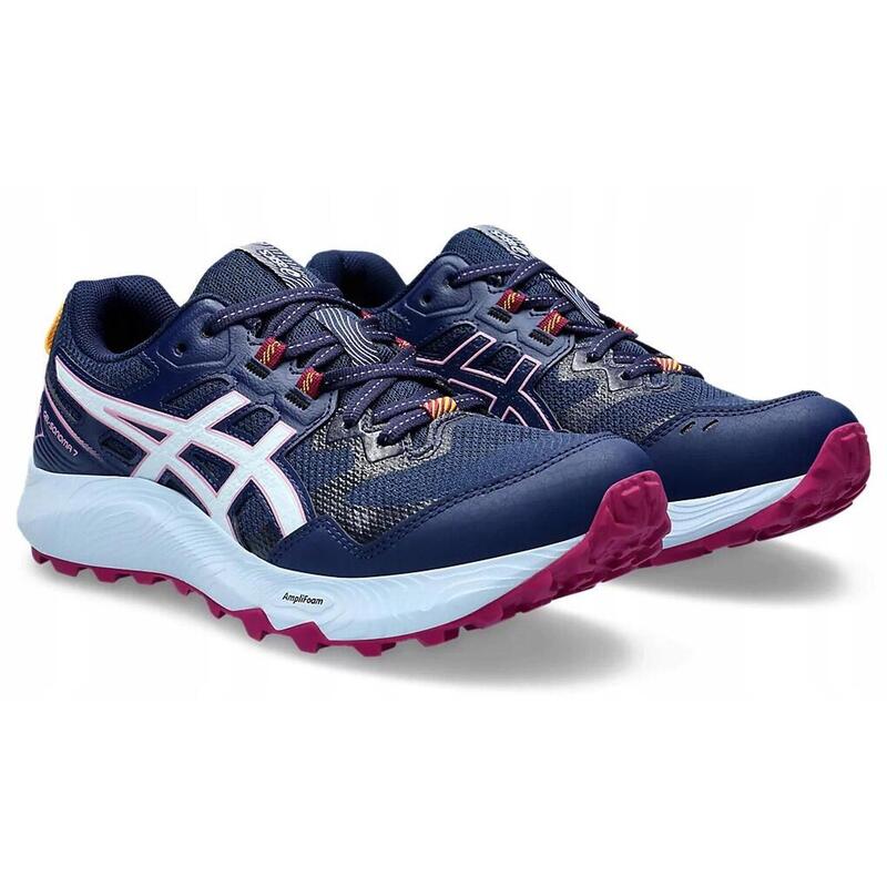 Buty biegowe dla kobiet Asics Gel-Sonoma 7