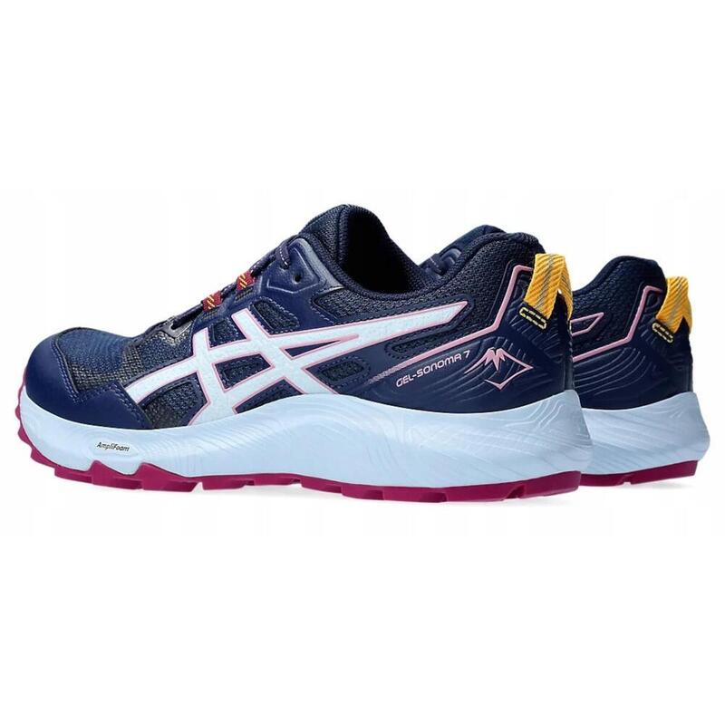 Buty biegowe dla kobiet Asics Gel-Sonoma 7