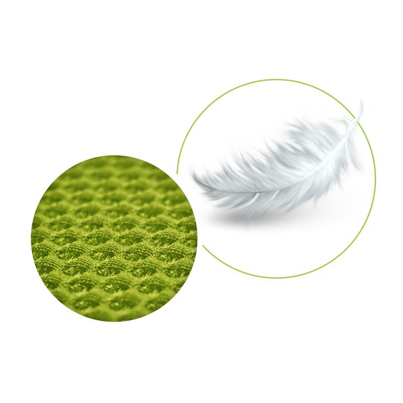 Bokserki męskie UNDER ARMOUR Charged Cotton 3-pak