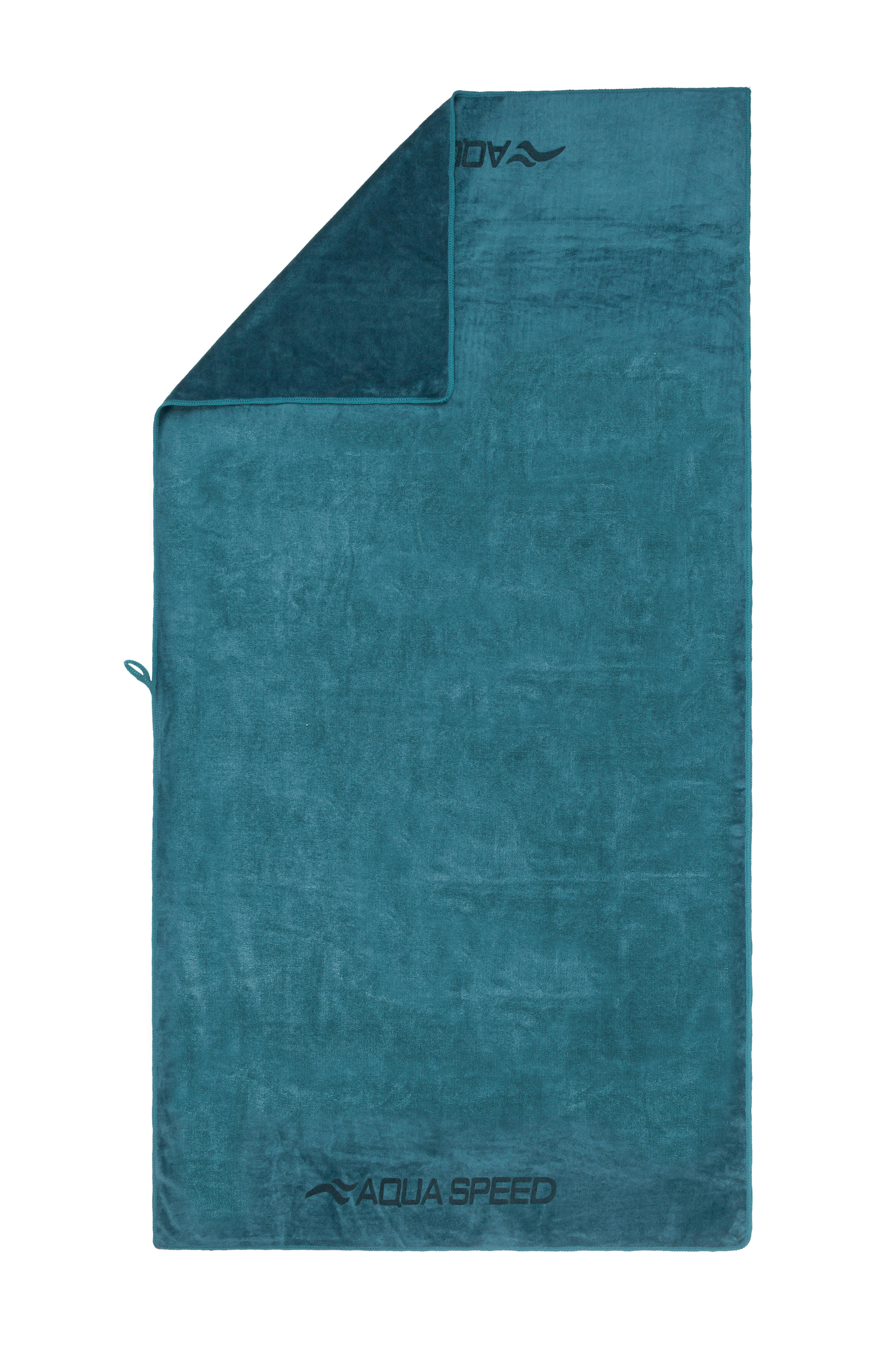 Ručník Aqua Speed DRY SOFT 400g 70x140cm 2/2