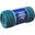 Ručník Aqua Speed DRY SOFT 400g 70x140cm