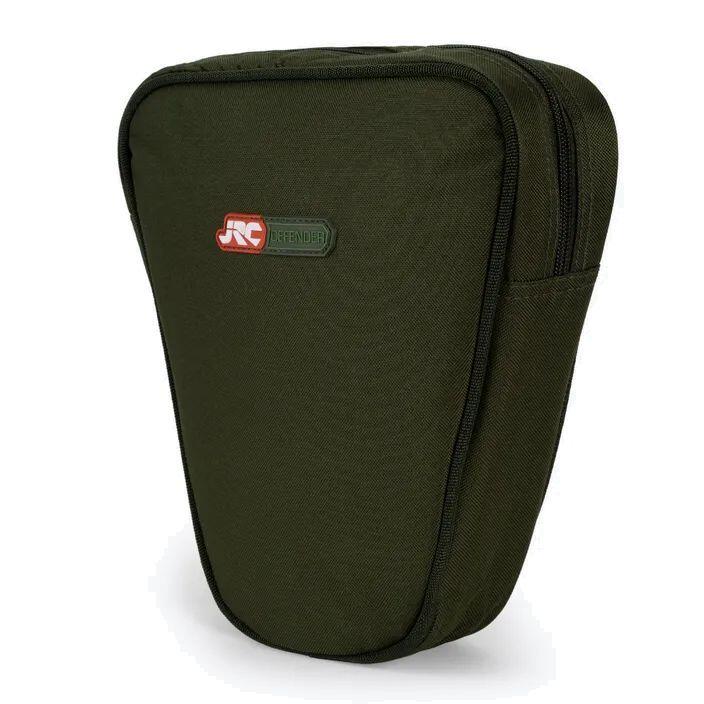 Bolsa de básculas JRC Defender