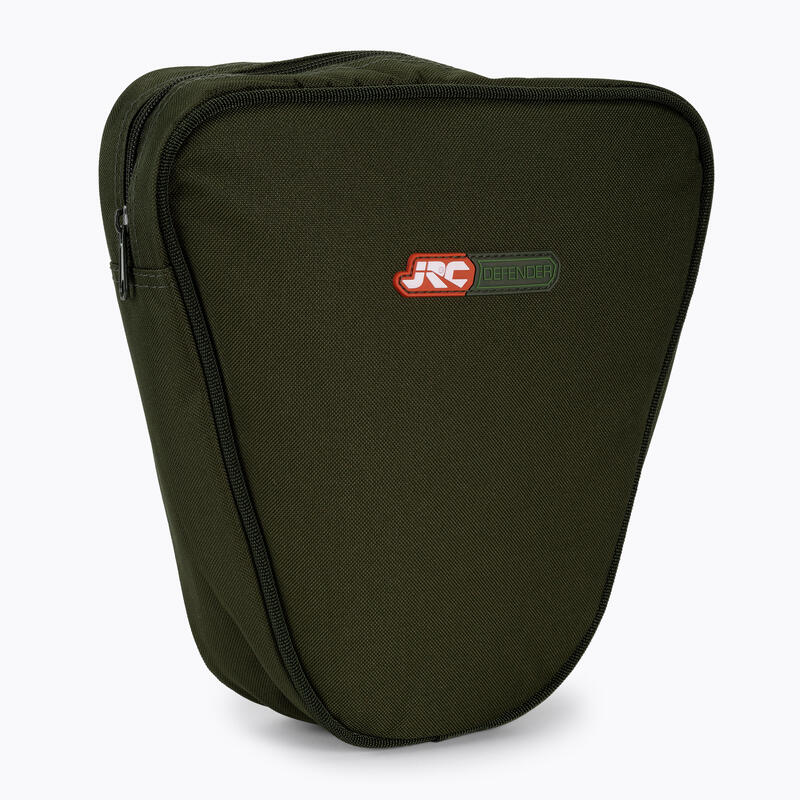 Bolsa de básculas JRC Defender