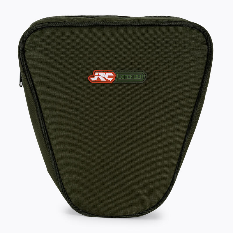 Bolsa de básculas JRC Defender