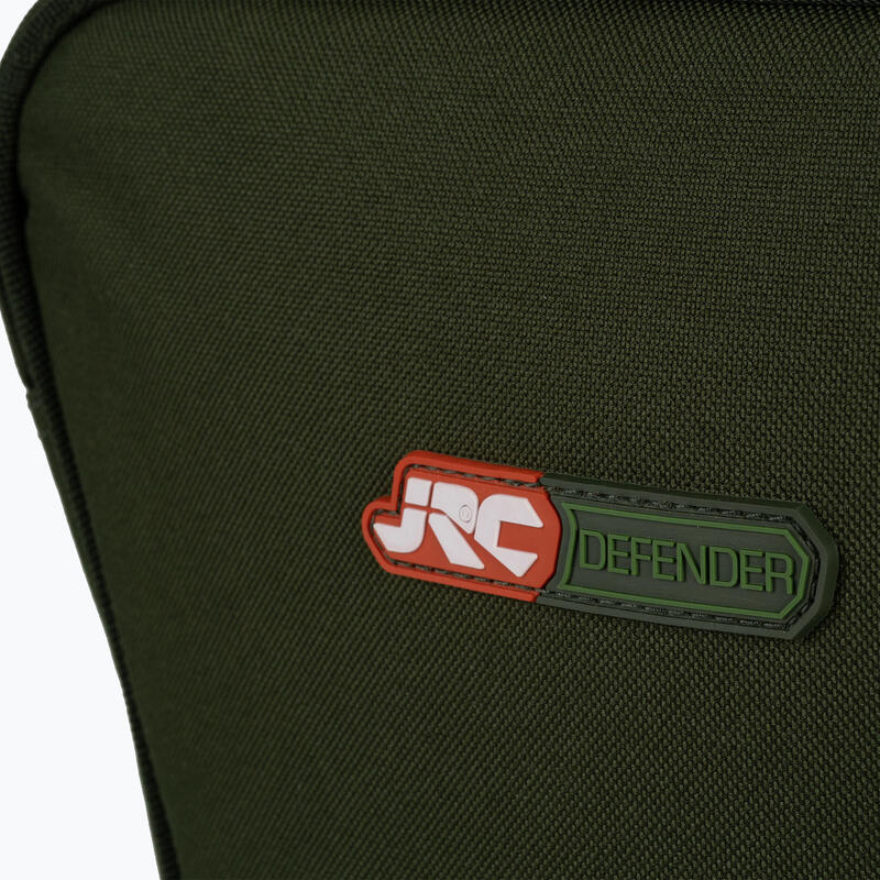 Bolsa de básculas JRC Defender