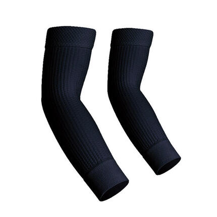 Paire De Manchons Anti Cellulite Bras