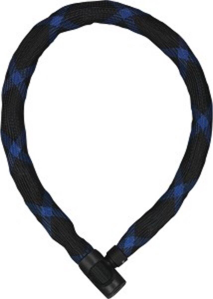 Fecho de corrente Abus Ivera 7210/85 3/3