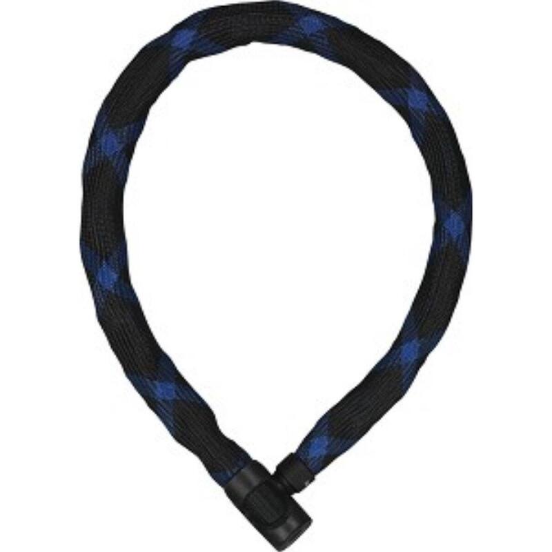 Fietskettingslot “Steel-O-Chain Ivera 7210”, 85cm