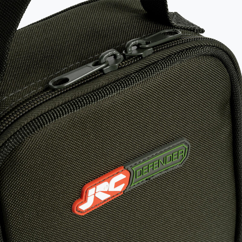 JRC Defender Hookbait Pouch