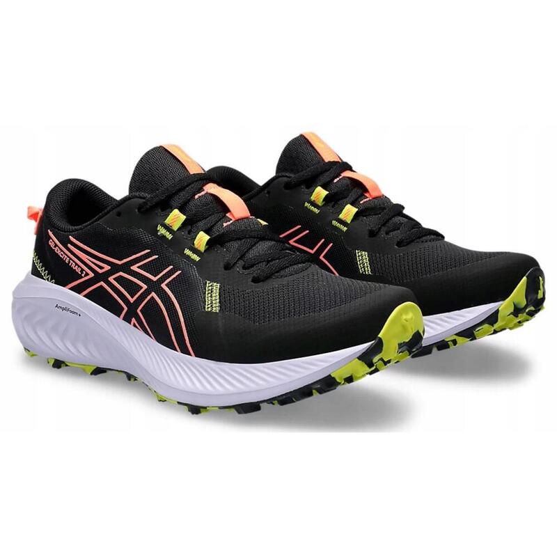 Buty biegowe dla kobiet Asics Gel-Excite Trail 2