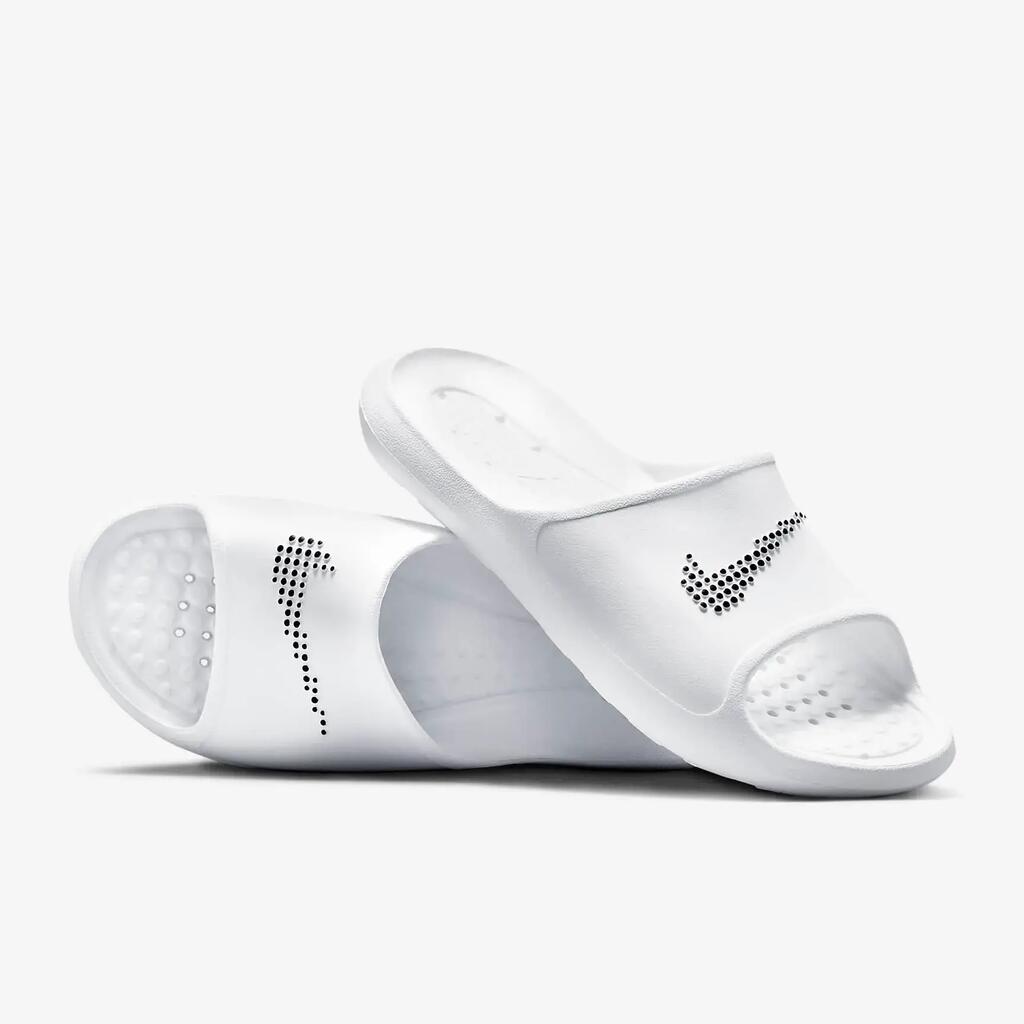 Flip flops Nike Victori One, White, Unisex