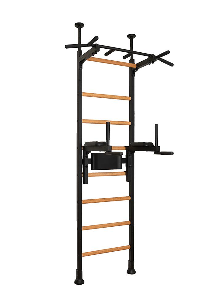 BENCHK Wandrek BenchK 522B