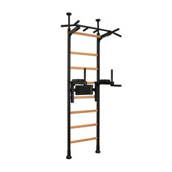 Espalier de gymnastique multifonctionnel BenchK 522B