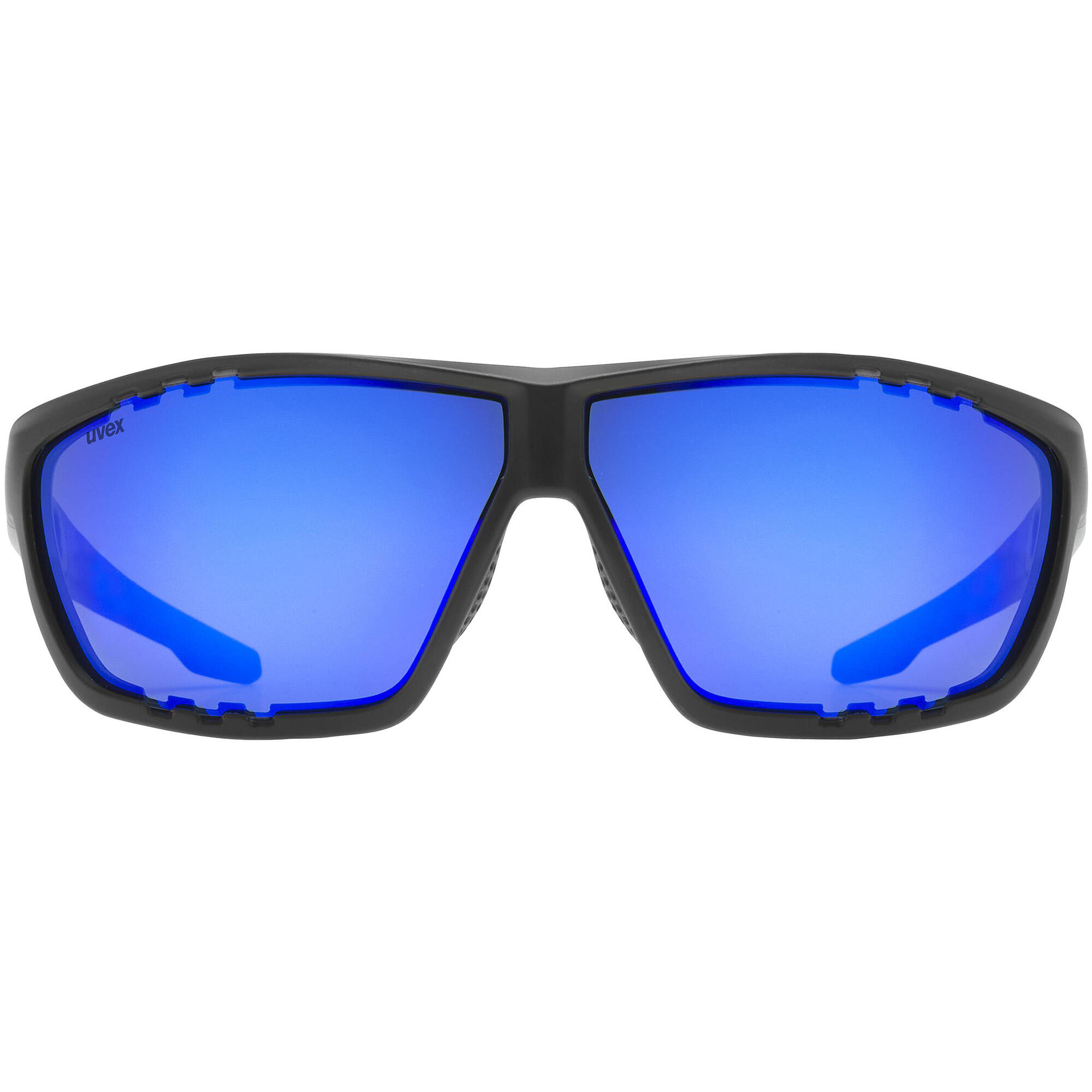 Occhiali sportivi Uvex Sportstyle 706 3/6