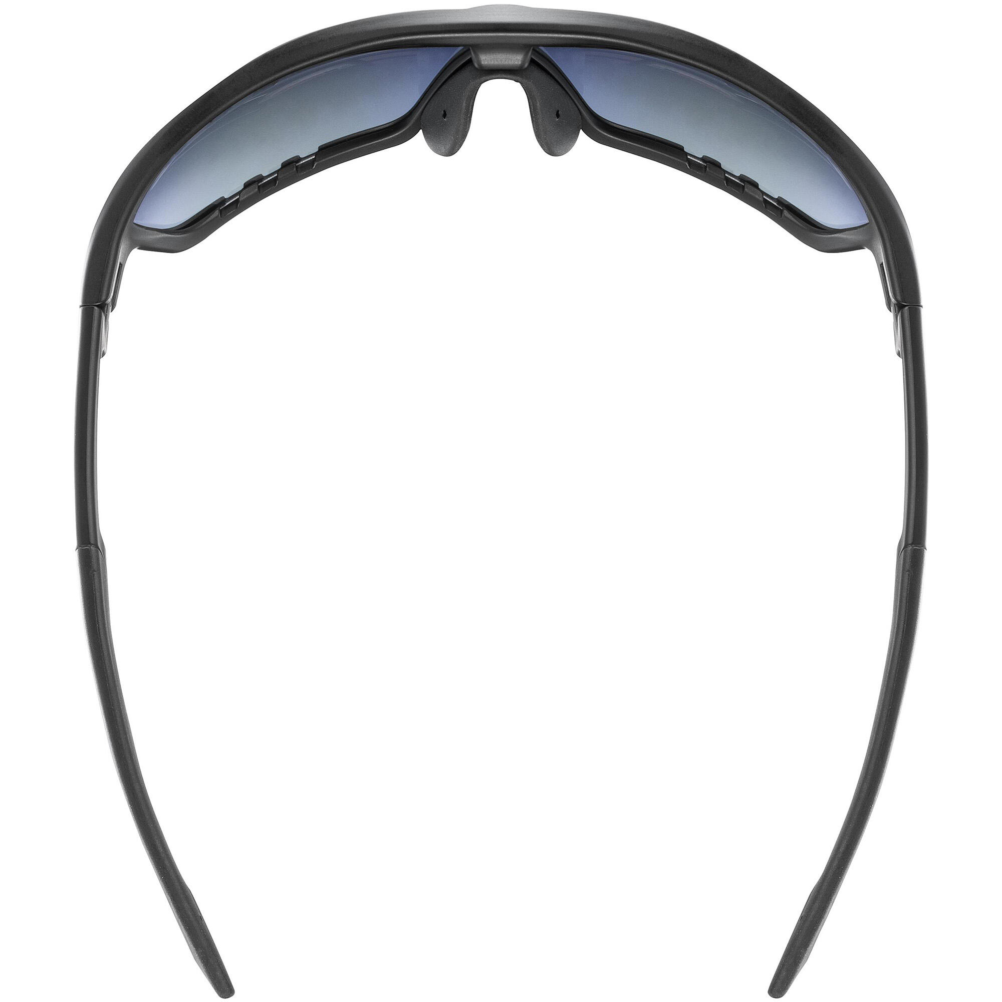 Lunettes de sport Uvex Sportstyle 706 4/6