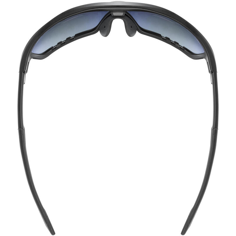 Ochelari de soare UVEX Sportstyle 706
