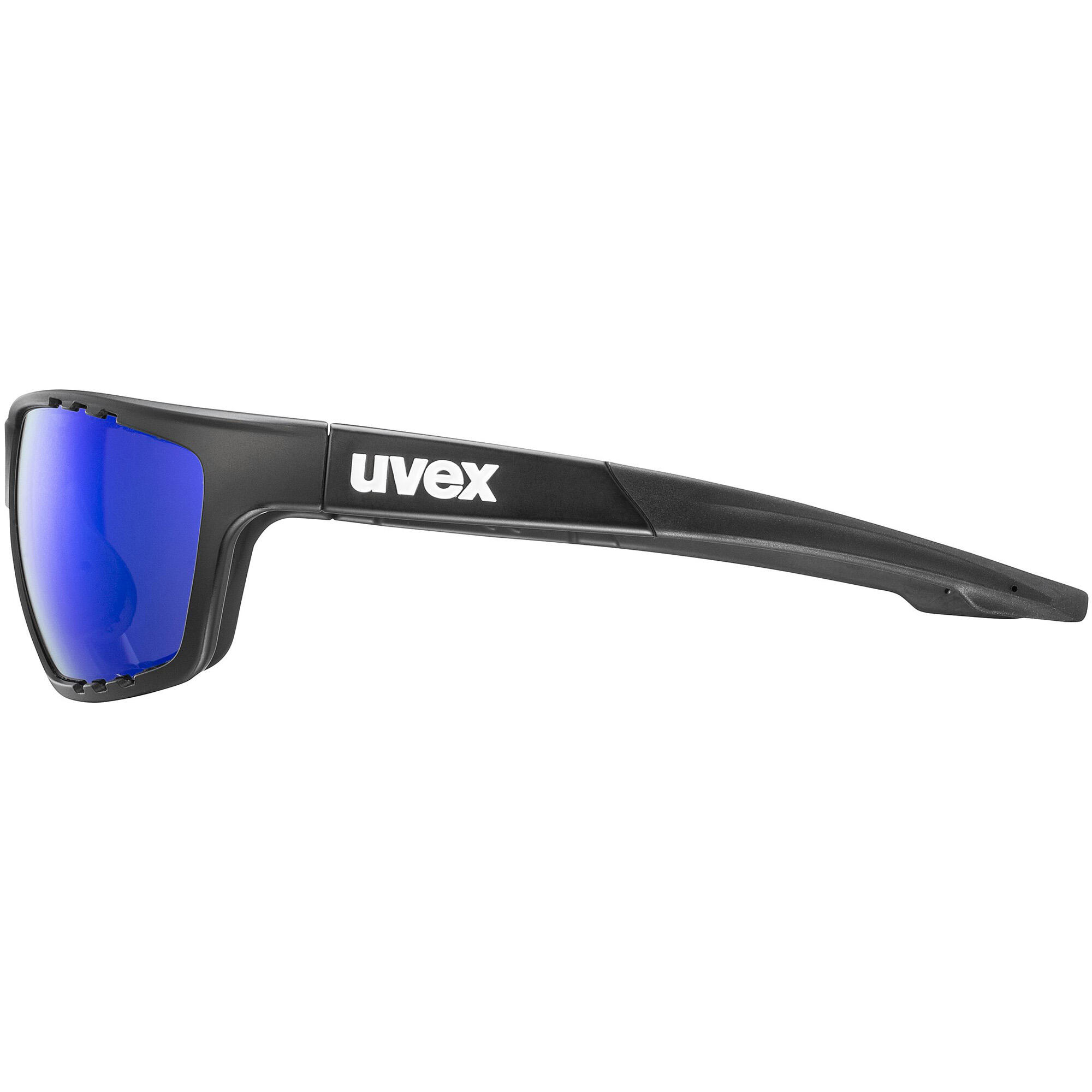 Lunettes de sport Uvex Sportstyle 706 5/6
