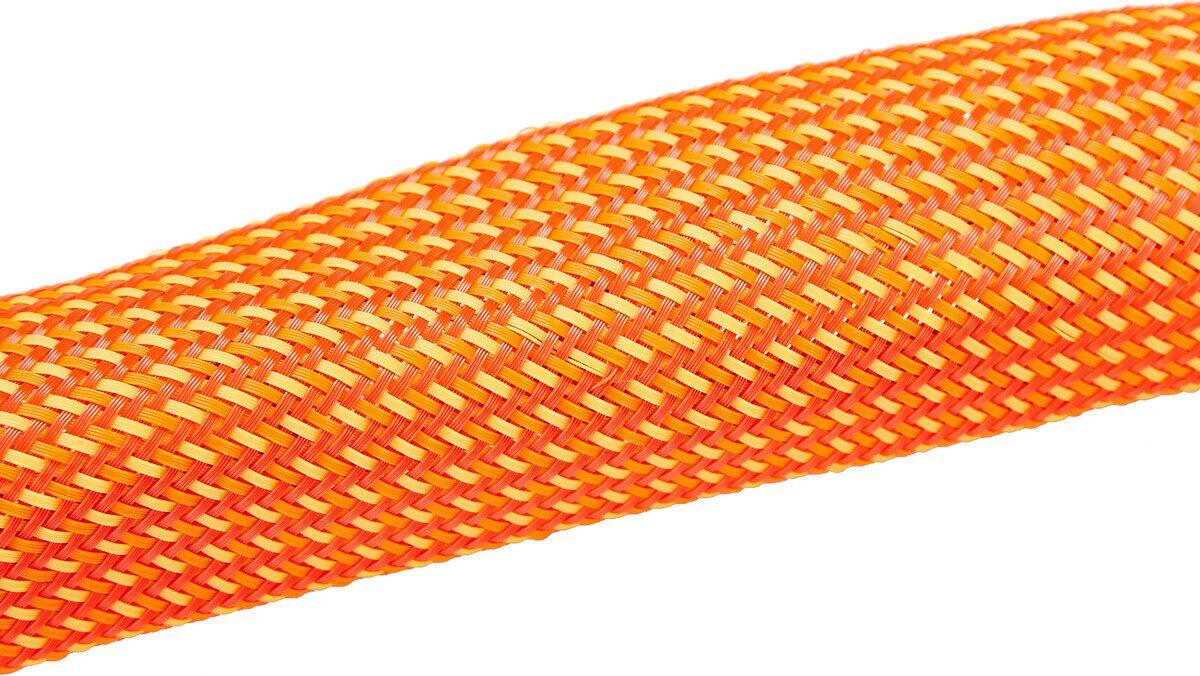 Fecho de corrente Abus Ivera 7210/85 3/4