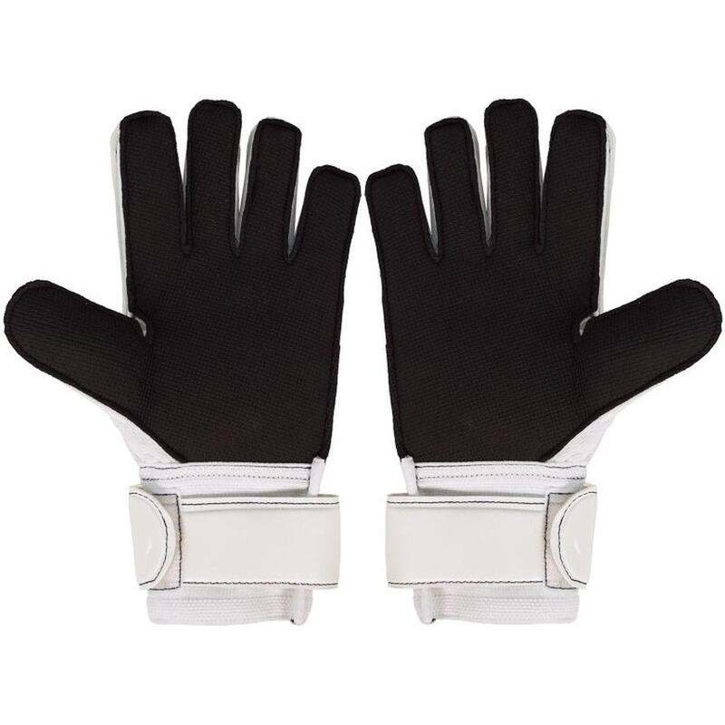 Rękawice bramkarskie Best Sporting Junior