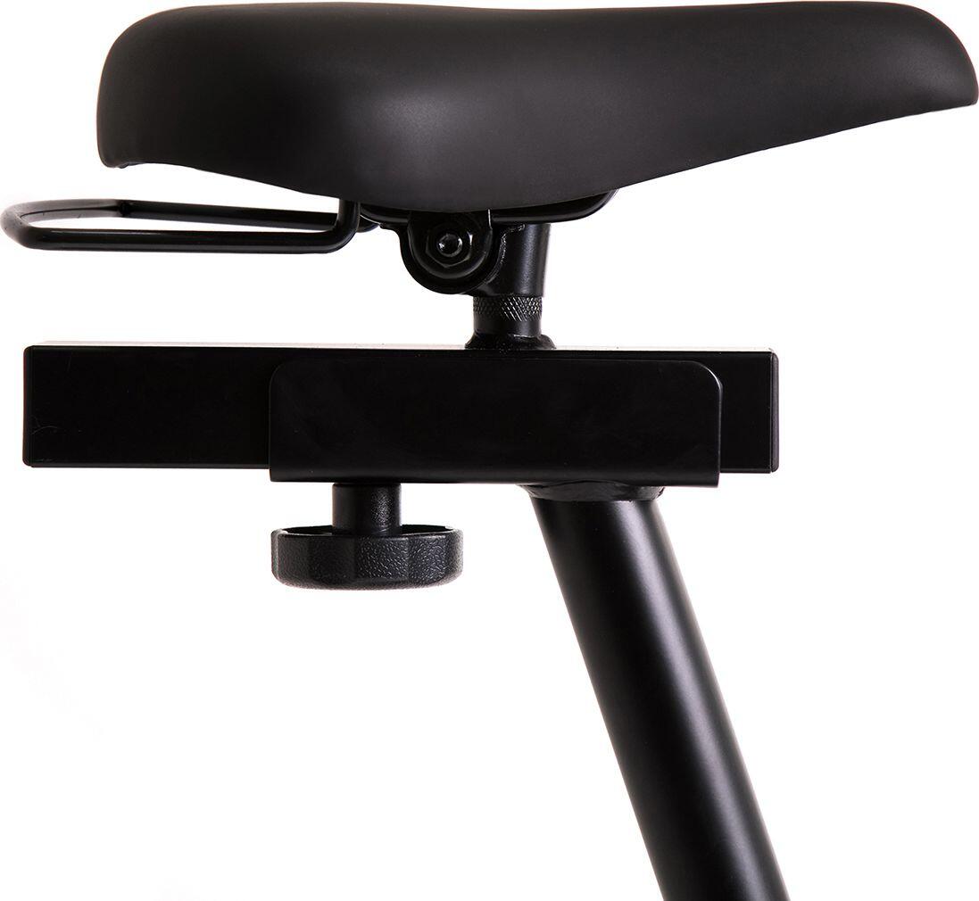 Hometrainer Zipro Boost Gold magnetische voor fitness en cardio 6/8