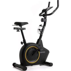 Hometrainer Zipro Boost Gold magnetische voor fitness en cardio