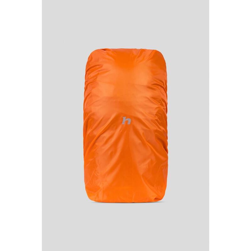 Le sac à dos Camping Wanderer de 45 litres