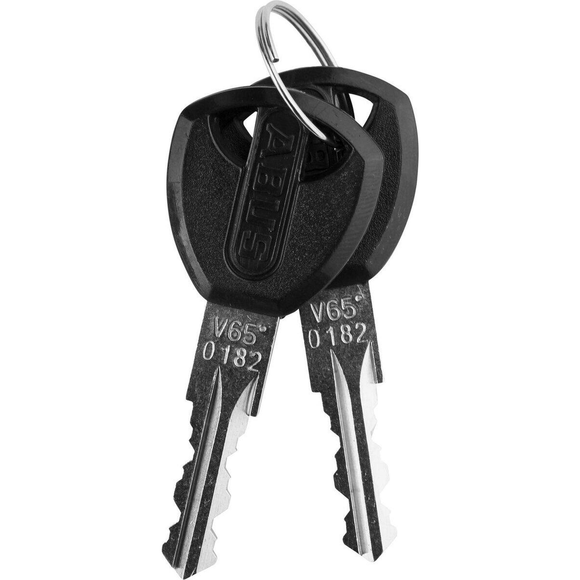 Be0704a slot abus web preto