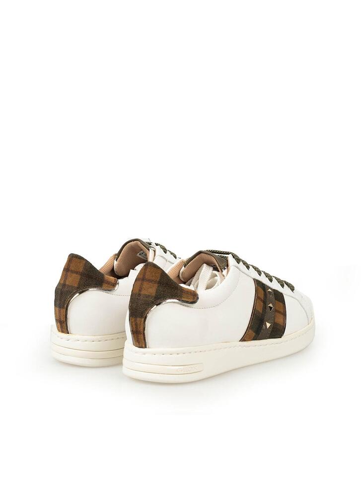 Buty do chodzenia damskie Jaysen