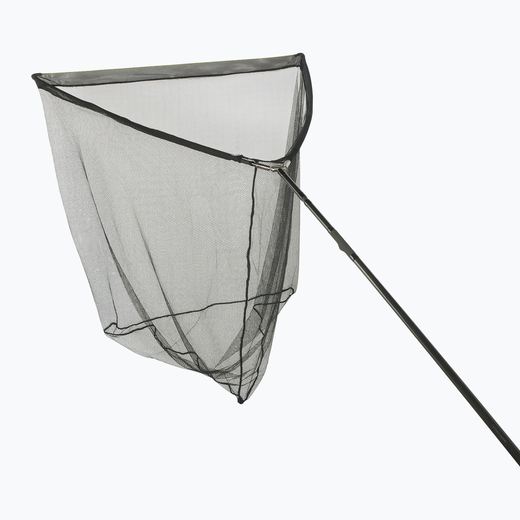 JRC Cocoon Landing Net 42` - JRC Net & Toebehoren 5/5