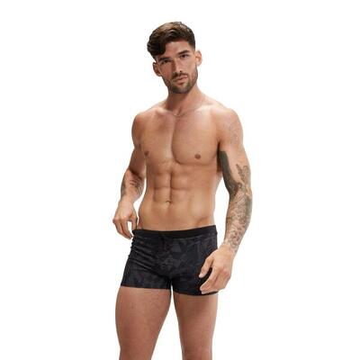 Zwembroekje speedo eco valmilton