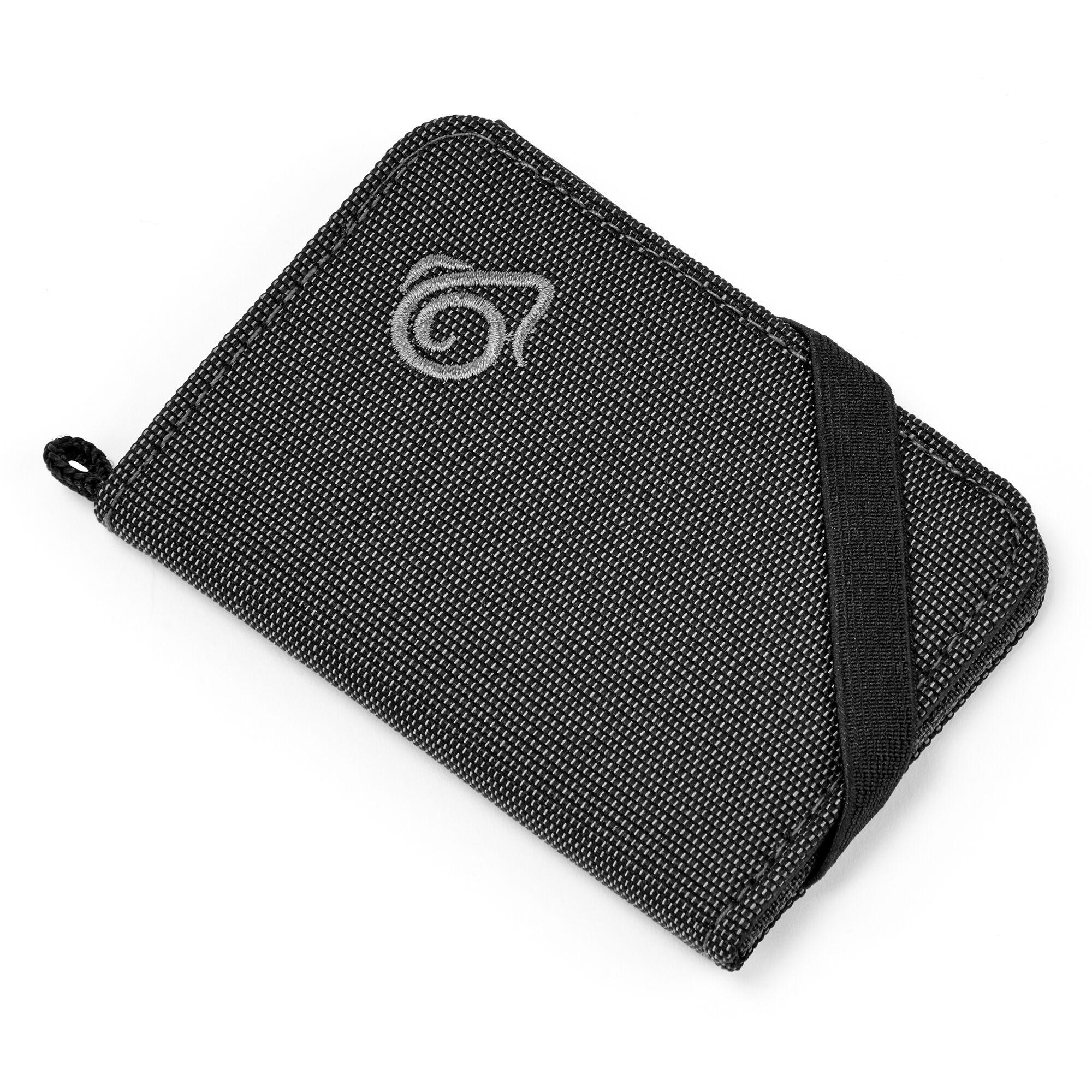 CRAGHOPPERS Card Wallet