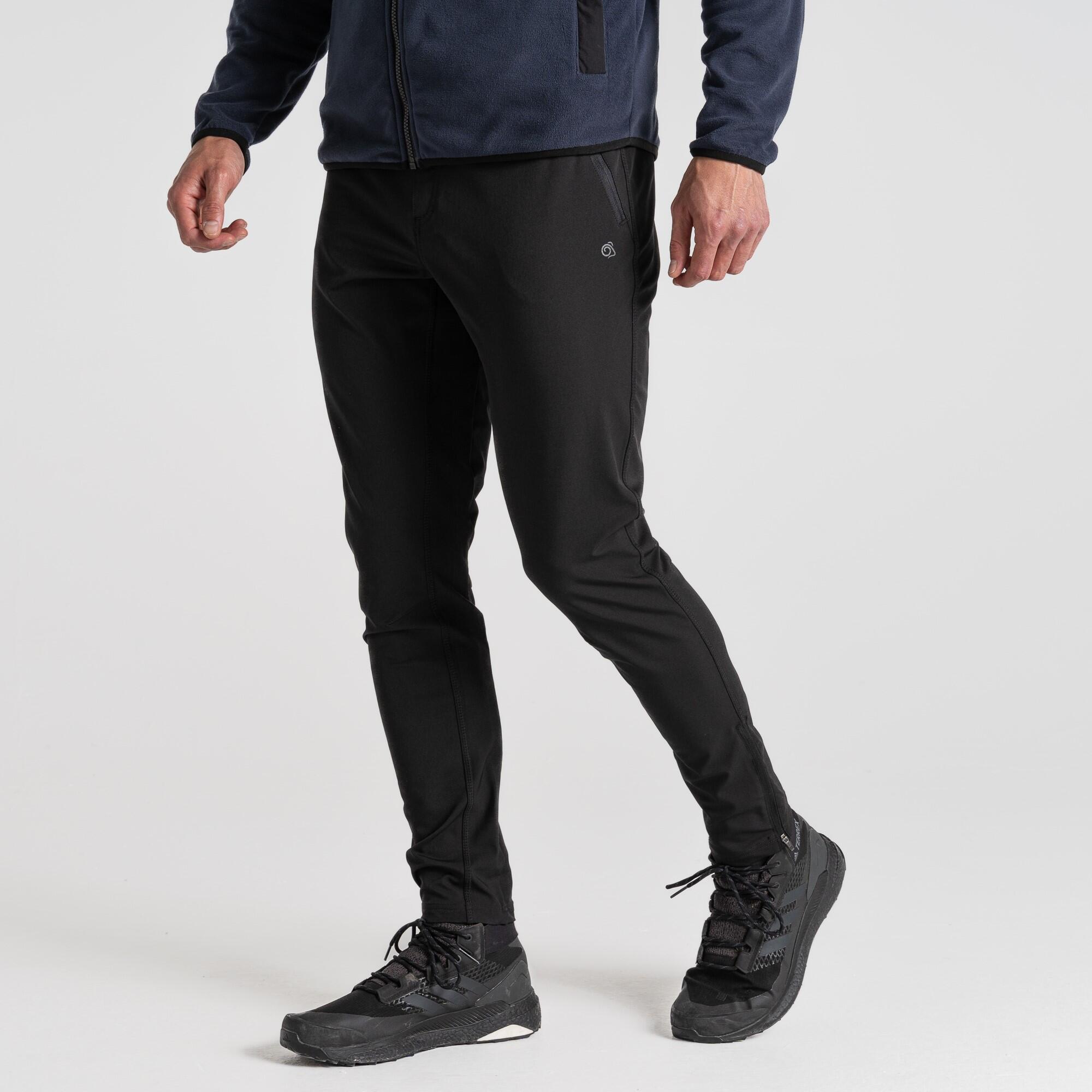 Mens Expedition Performance Pant 2/6