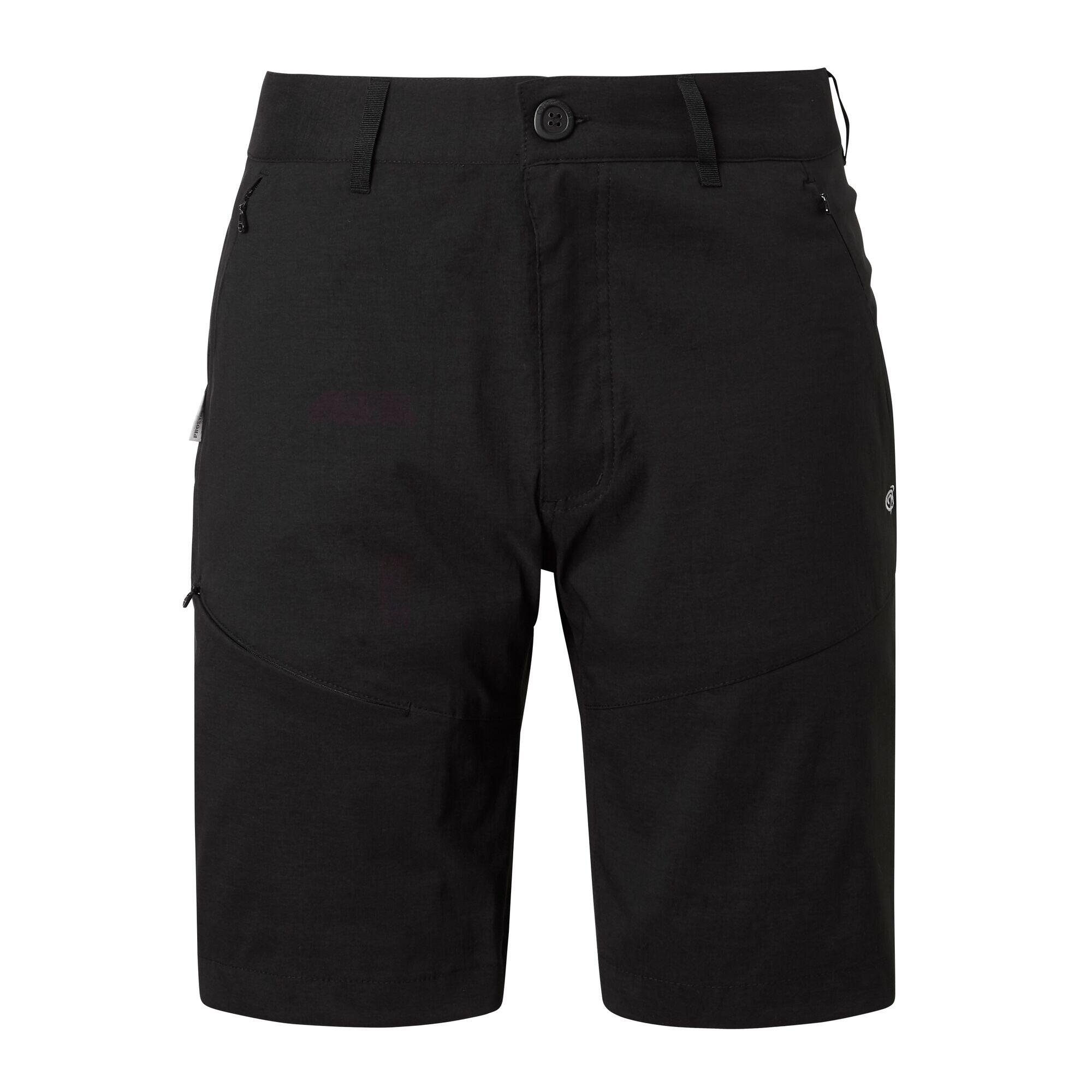 Men's Kiwi Pro Shorts 1/5