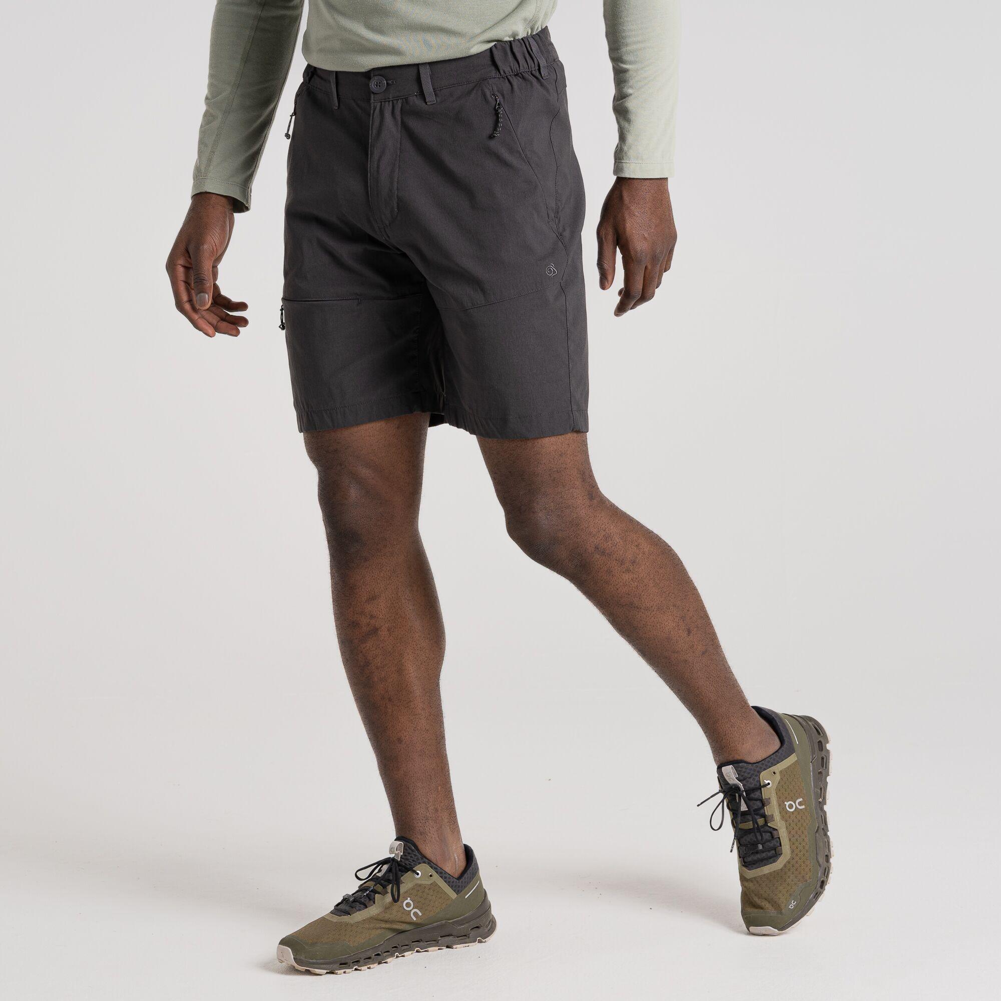 Men's Kiwi Pro Shorts 5/5