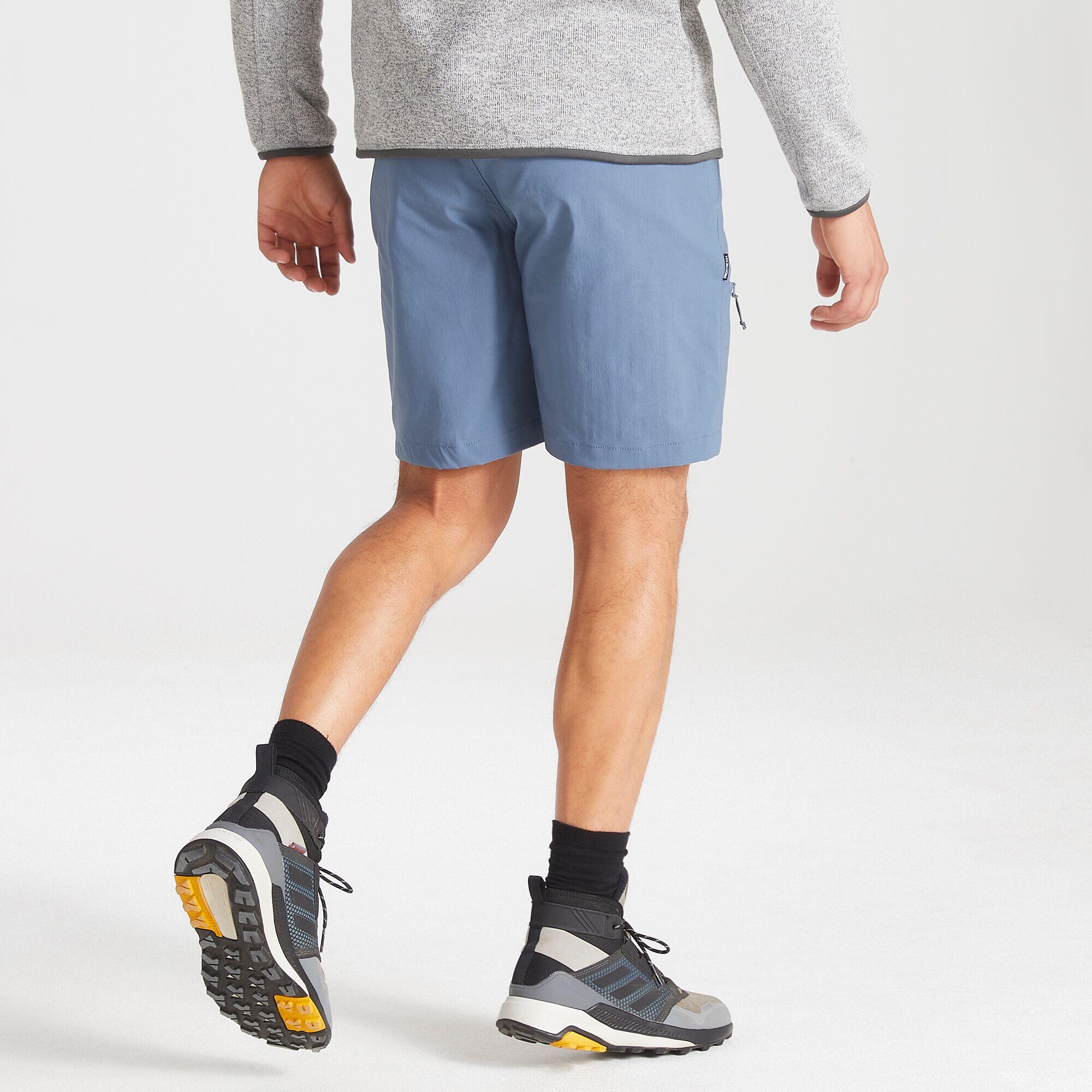 Men's Kiwi Pro Shorts 5/5