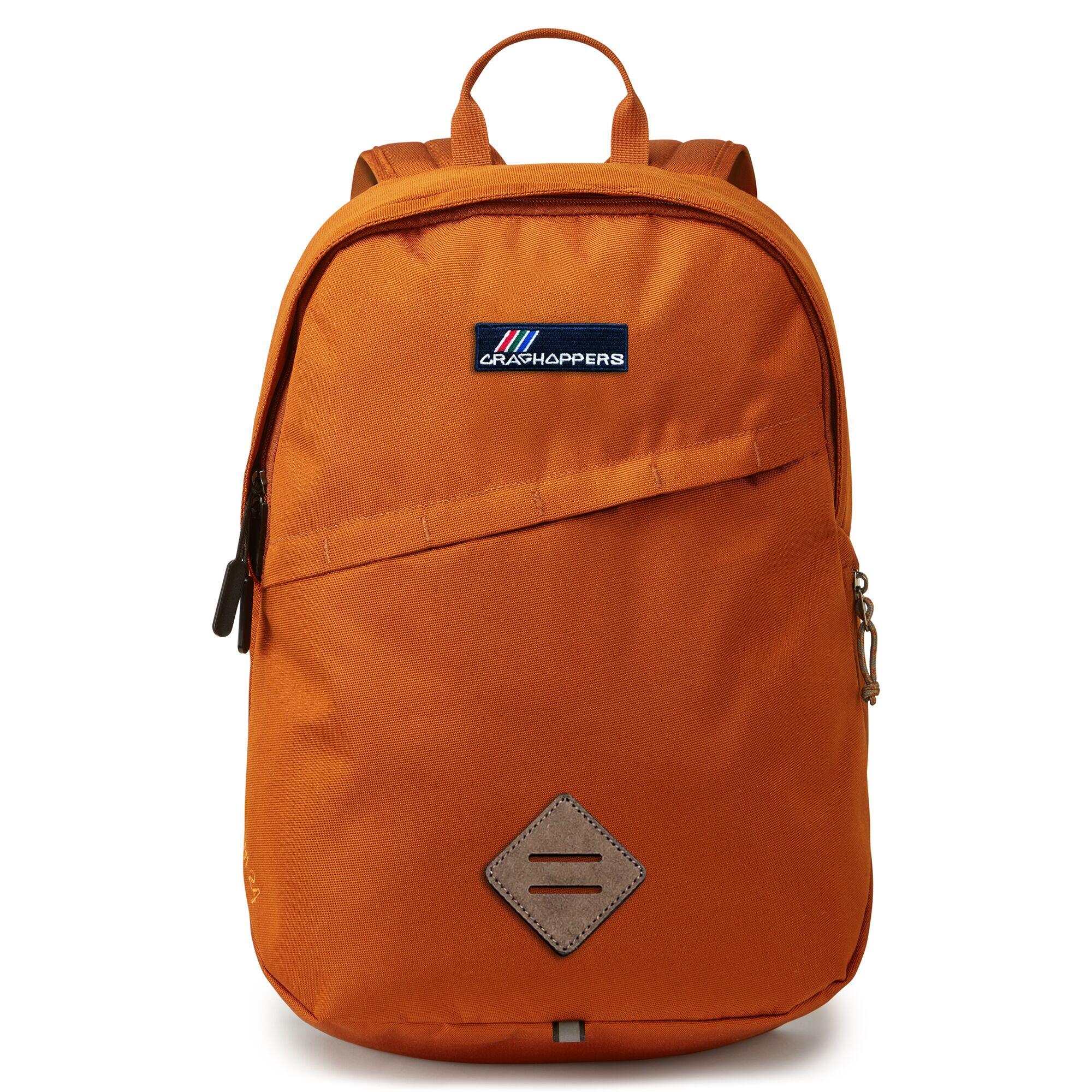 22L Kiwi Classic Backpack 1/5